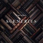 Sylvan – Sceneries