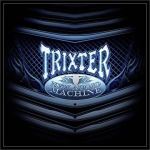 Trixter – New Audio Machine