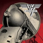 Van Halen – A Different Kind Of A Truth